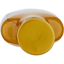 Şura Ticaret Malizia Duş Jeli Argan ve Vanilya 1000 ml