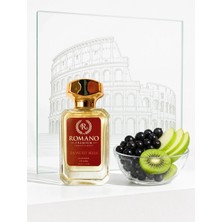 Romano premium La Vie Est Belle 50 ml Kadın Kalıcı Parfüm