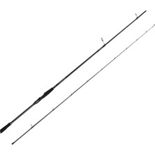 Savage Gear Defiance Sg2 Distance 2.90M 30-70GR 2 Parça Olta Kamışı