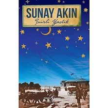 Şiirli Yastık