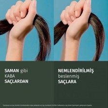 Şura Ticaret Herbal Essences Nemlendirici Hindistan Cevizi Kokulu Saç Bakım Kremi 250ML