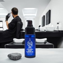 Şura Ticaret Sakal Yağı Almond 50 ml