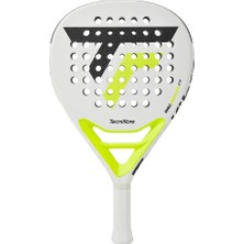 Tecnifibre Wall Breaker 370 Padel Raketi 16WABR3704
