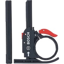 Şura Ticaret Professional Accessories Professional Derinlik Durdurucu Expert, 2608000590