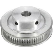 Gt2 40 Diş Kasnak 5mm