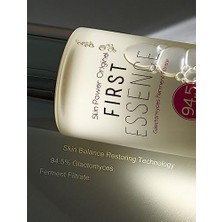 Şura Ticaret Mizon Skin Power Original First 80ML Esans