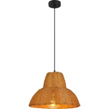 Casame K.boy Bamboo Tekli 1XE27