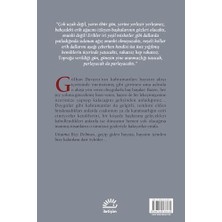 Şura Ticaret Unutma Bizi Dolması