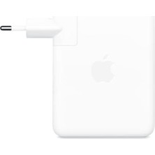Büyük Pazar Store Apple 140 W Usb-C Güç Adaptörü ​​​​​​​