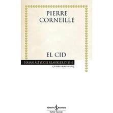 Şura Ticaret El Cid