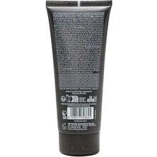 Şura Ticaret Chromego Anti Orange Conditioner 200 ml Saç Kremi