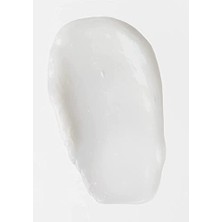 Şura Ticaret Professional Hydrating Maske 500ML