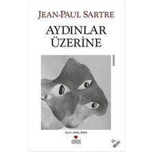 Gizmur Store Aydınlar Üzerine