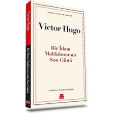 Şura Ticaret Bir Idam Mahkumunun Son Günü