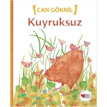 Şura Ticaret Kuyruksuz