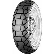 Continental Tkc 70 Rocks 170/60 R17 72S Arka Motosiklet Lastiği