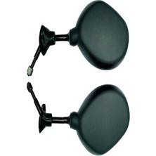 Activa 100 Uyumlu Ayna QY1113 8 mm Ters Diş Erpilsan Elekronik