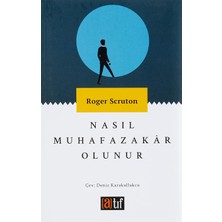 Şura Ticaret Nasıl Muhafazakar Olunur