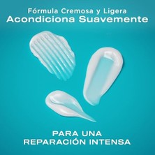Şura Ticaret Protein Repair Saç Kremi 385 ml