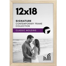 Gizmur Store 30X45 cm Poster