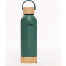 Şura Ticaret Hydrate Pro Matara 500ML