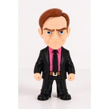 Hunga Breaking Bad - Saul Goodman Figür