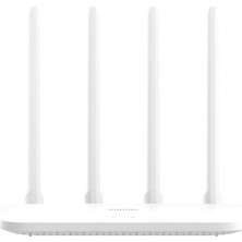 Gizmur Store Xıaomı Router AC1200 DVB4330GL
