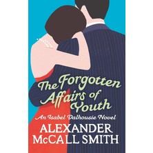Şura Ticaret The Forgotten Affairs Of Youth