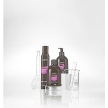 Şura Ticaret Chromego Silver Maintain Conditioner 300 ml Saç Kremi