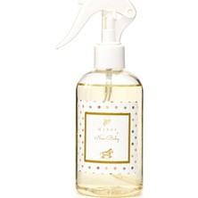 250 ml Missi Baby Oda Spreyi