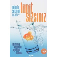 Gizmur Store Limit Sizsiniz: Açılmamış Kanatların Büyüklüğü Bilinmez