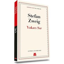 Şura Ticaret Yakıcı Sır