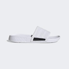 Adidas Sportswear GZ1177 Racer TR Slides