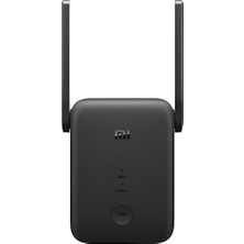 Gizmur Store Xiaomi Mi Wifi Range Extender AC1200 Menzil Genişletici