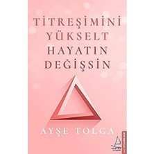 Gizmur Store Titreşimini Yükselt Hayatın Değişsin