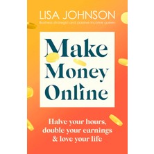 Gizmur Store Make Money Online: Your No-Nonsense Guide To Passive Income