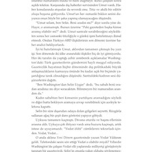 Şura Ticaret Gazetecinin Ölümü