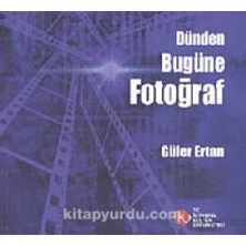 Şura Ticaret Dünden Bugüne Fotoğraf