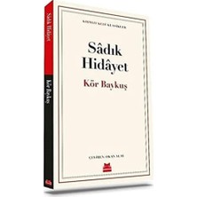 Şura Ticaret Kör Baykuş