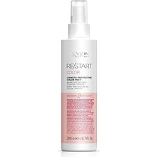 Şura Ticaret Professional Restart 1 Minute Protective Mist 200ML
