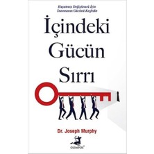 Gizmur Store Içindeki Gücün Sırrı
