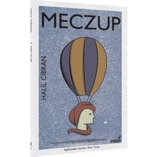 Şura Ticaret Meczup (Kapak Değişebilir)