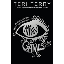 Şura Ticaret Mind Games