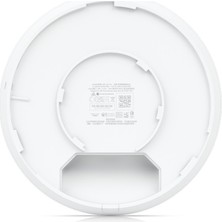 Ubnt Ubıquıtı Uap-Ac-Pro 2.4/5ghz Dual Band 3x3 Mımo 1750MBPS Wıfı5 Tavan Tipi Iç Ortam Access Poınt