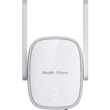 Ruijie Ruıjıe Reyee RG-EW300R 2.4ghz 300MBPS 2x2 Priz Tipi Access Point