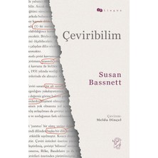 Şura Ticaret Çeviribilim