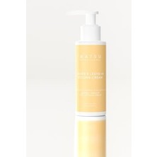 Şura Ticaret Professional 9, Şekillendirici Bakım Kremi, Seyahat Boy, 50 ml