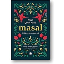 Gizmur Store Masal: Iki Dünya Arasındaki Aşk