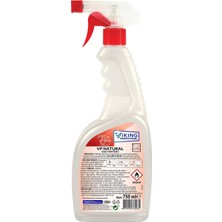Viking Vp Natural Oda Parfümü 750 ml