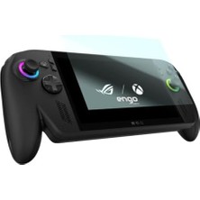 Hype Store Asus Rog Xbox Ally x 7 Inç Ekran Koruyucu 9h Nano RC73XA
